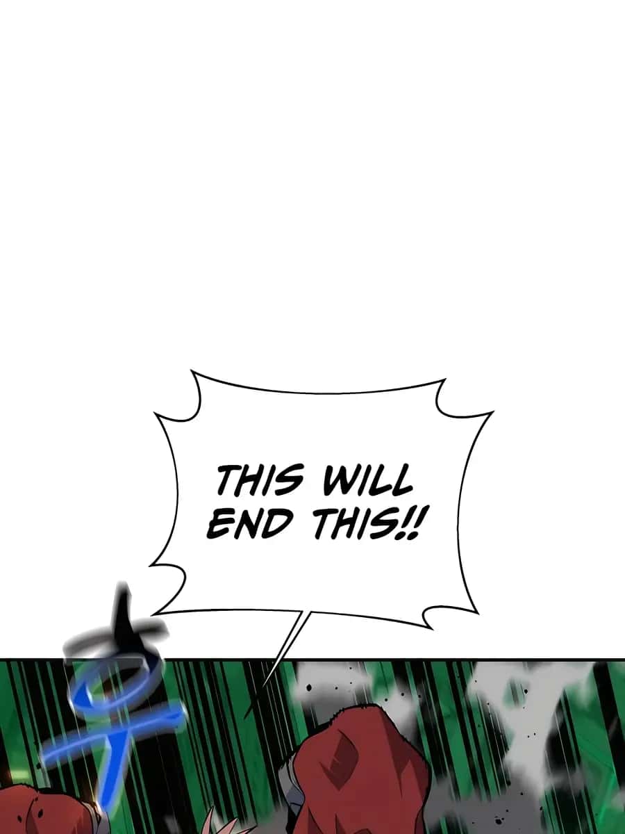 Auto Hunting Chapter 66 Page 7