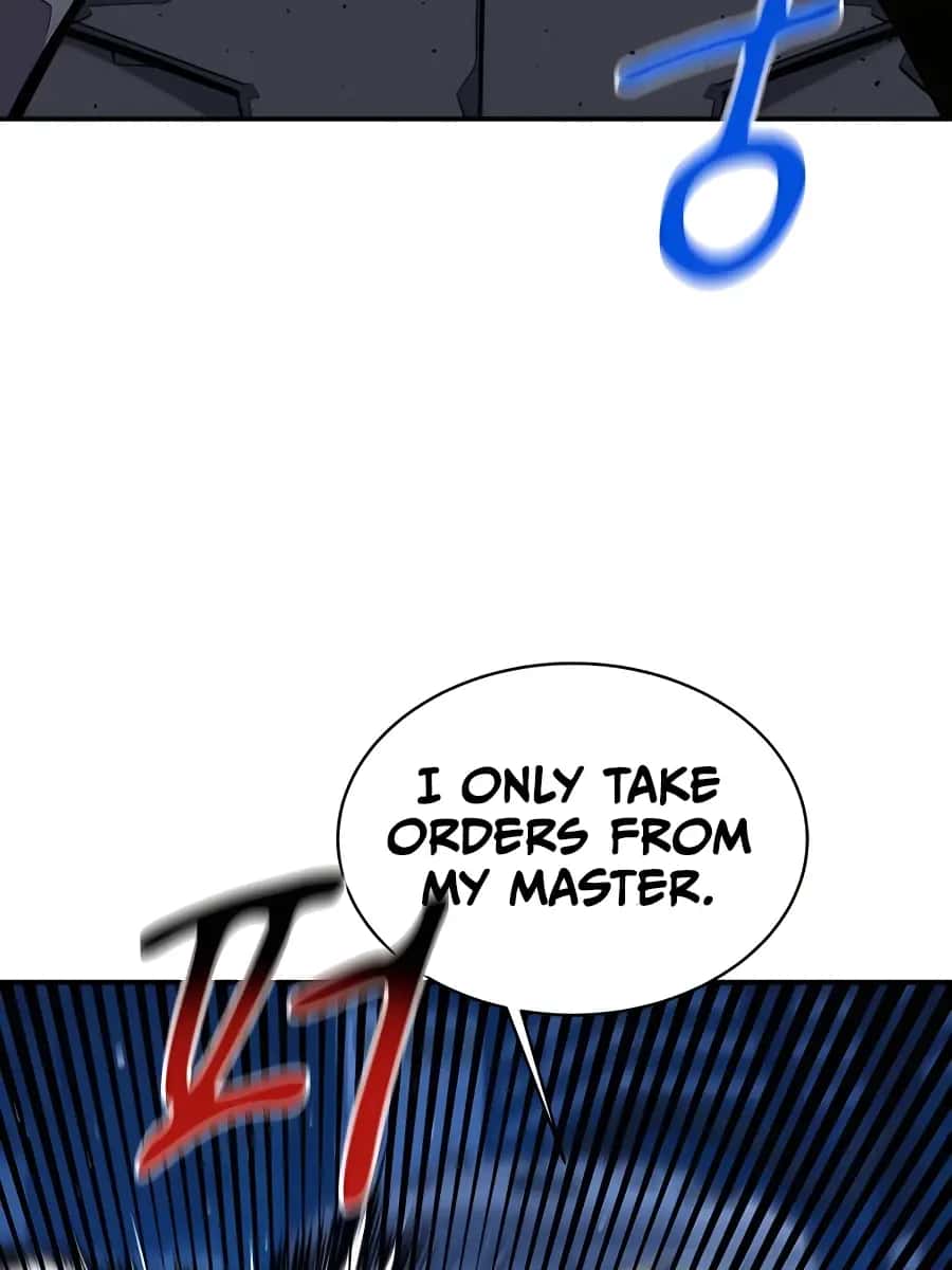 Auto Hunting Chapter 66 Page 69