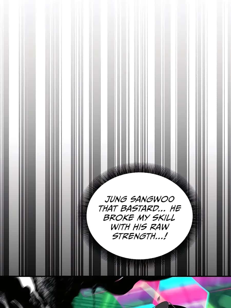 Auto Hunting Chapter 66 Page 77