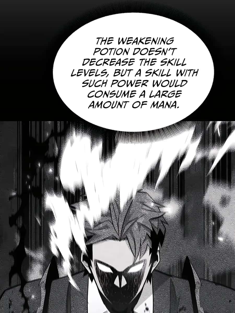 Auto Hunting Chapter 66 Page 85