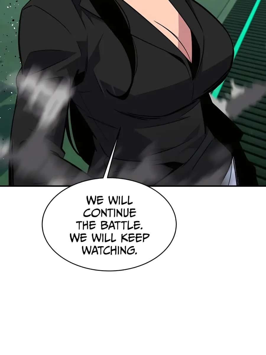 Auto Hunting Chapter 66 Page 89