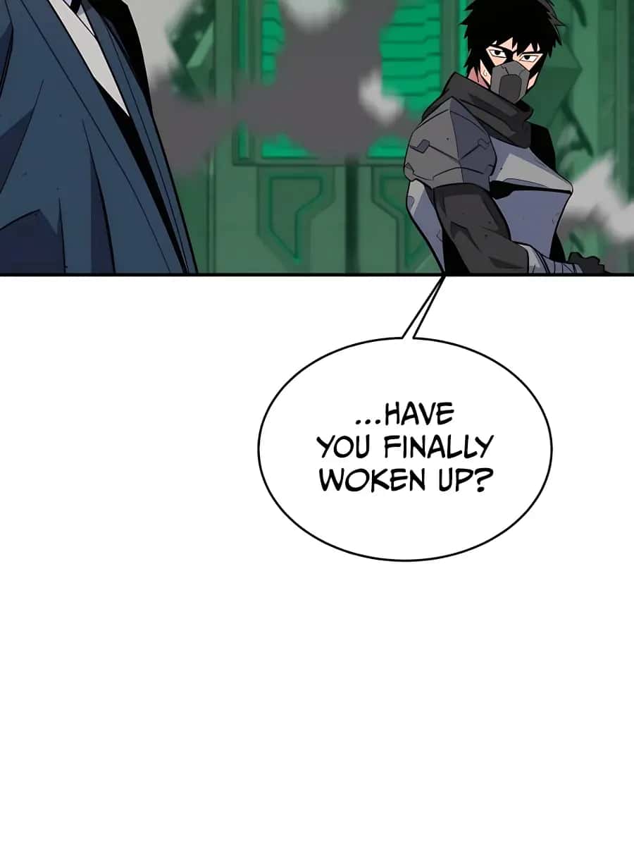 Auto Hunting Chapter 66 Page 99