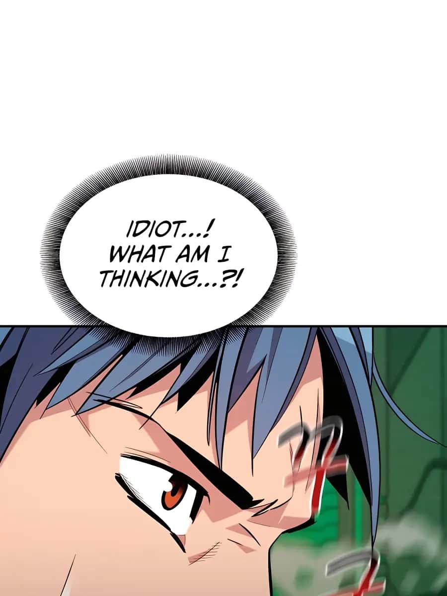 Auto Hunting Chapter 66 Page 100