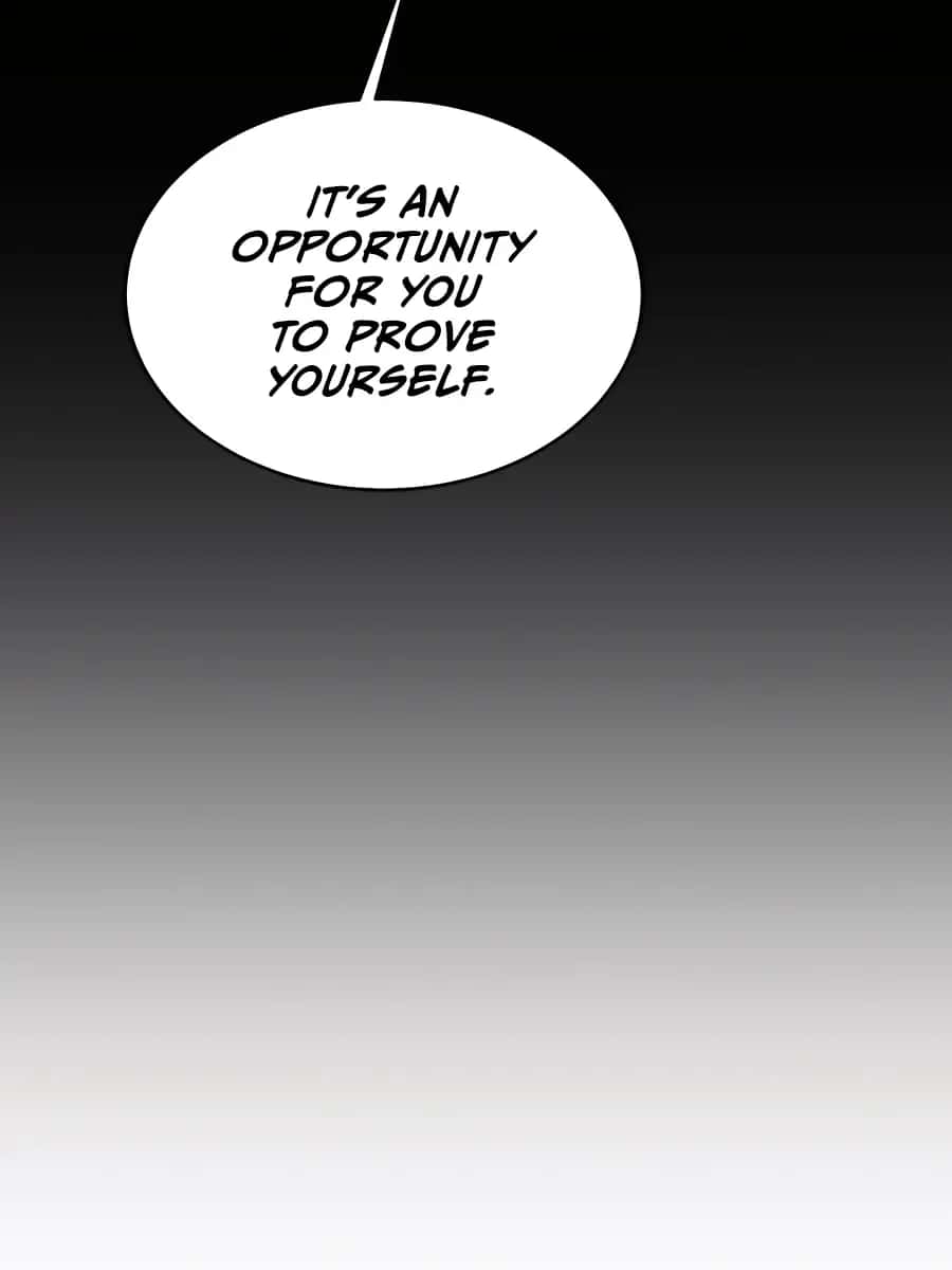 Auto Hunting Chapter 66 Page 103