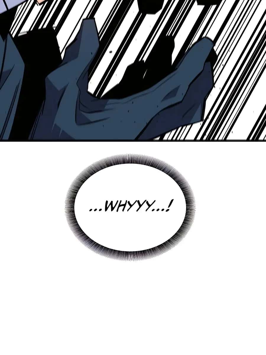 Auto Hunting Chapter 66 Page 131