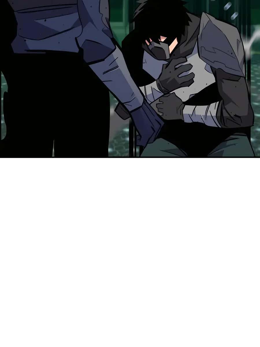 Auto Hunting Chapter 66 Page 133