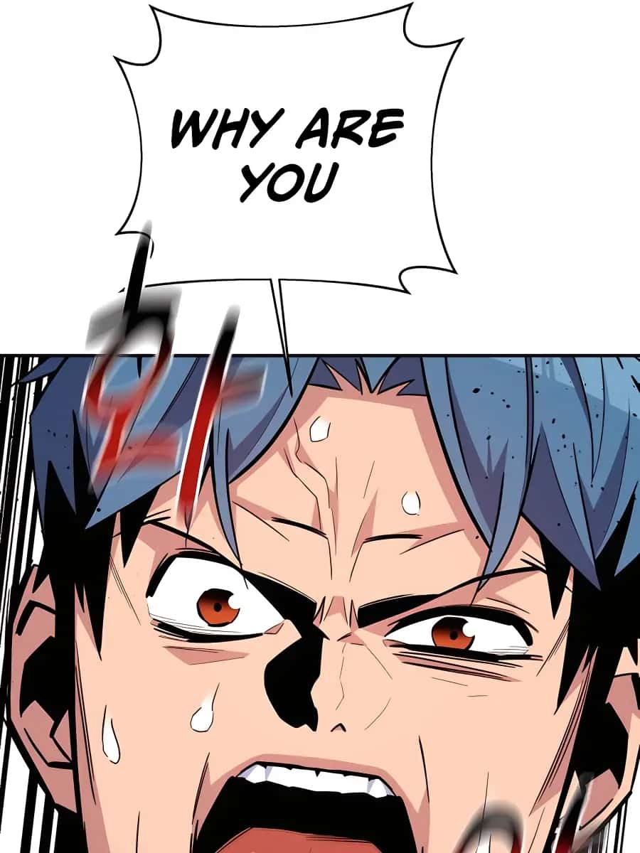 Auto Hunting Chapter 66 Page 135