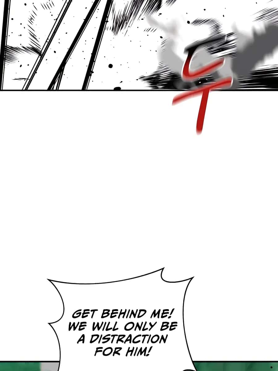 Auto Hunting Chapter 66 Page 141