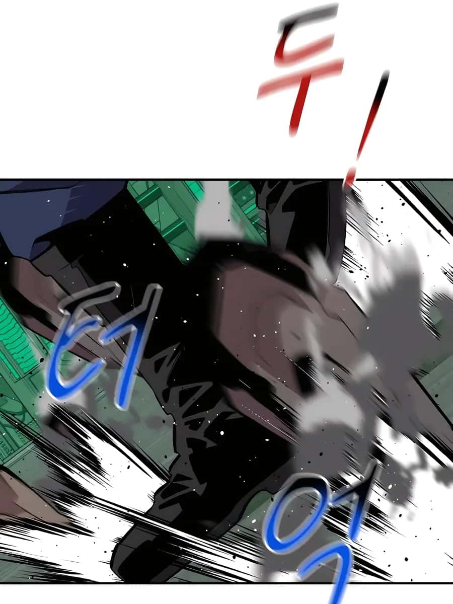 Auto Hunting Chapter 66 Page 145