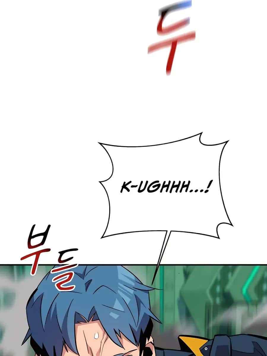 Auto Hunting Chapter 66 Page 148