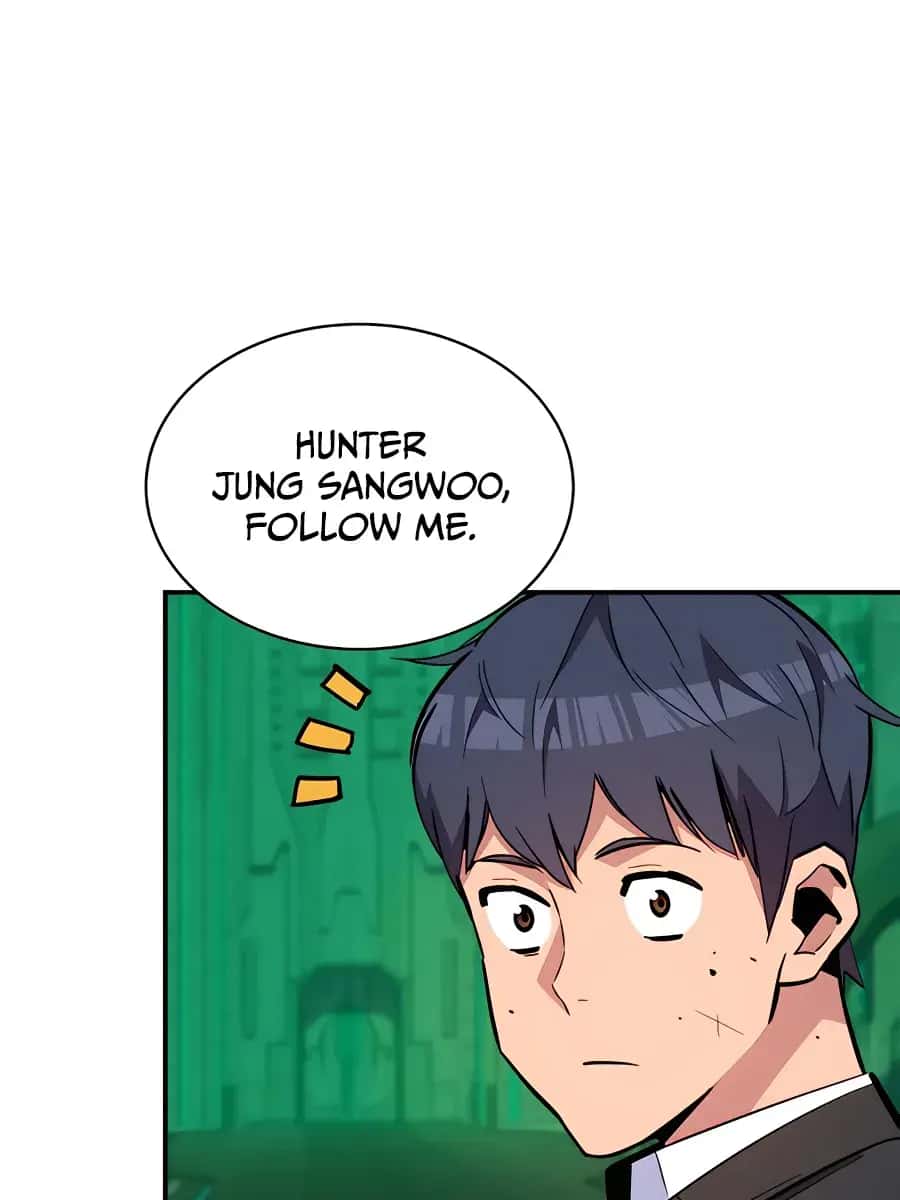 Auto Hunting Chapter 67 Page 6