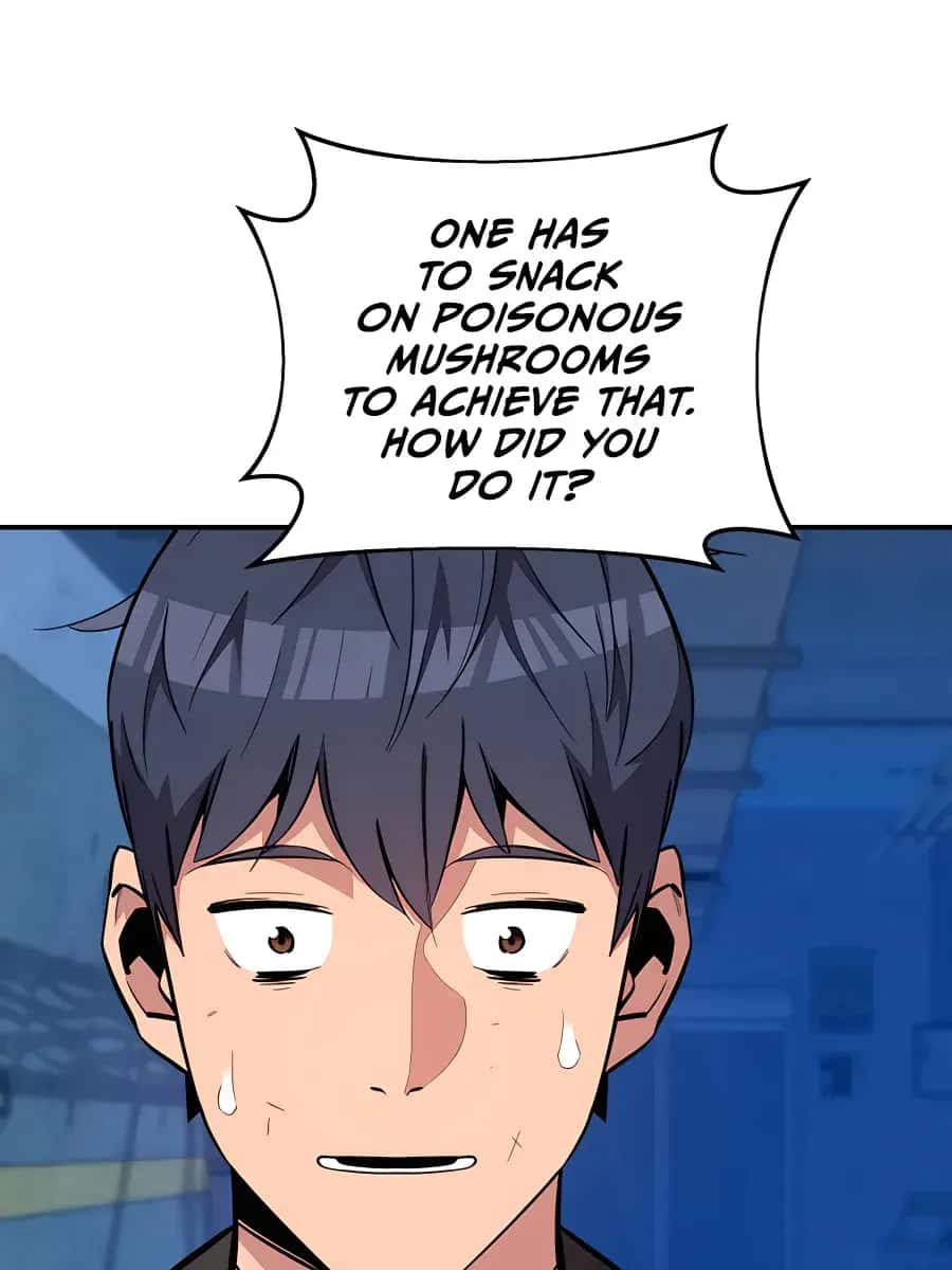 Auto Hunting Chapter 67 Page 17