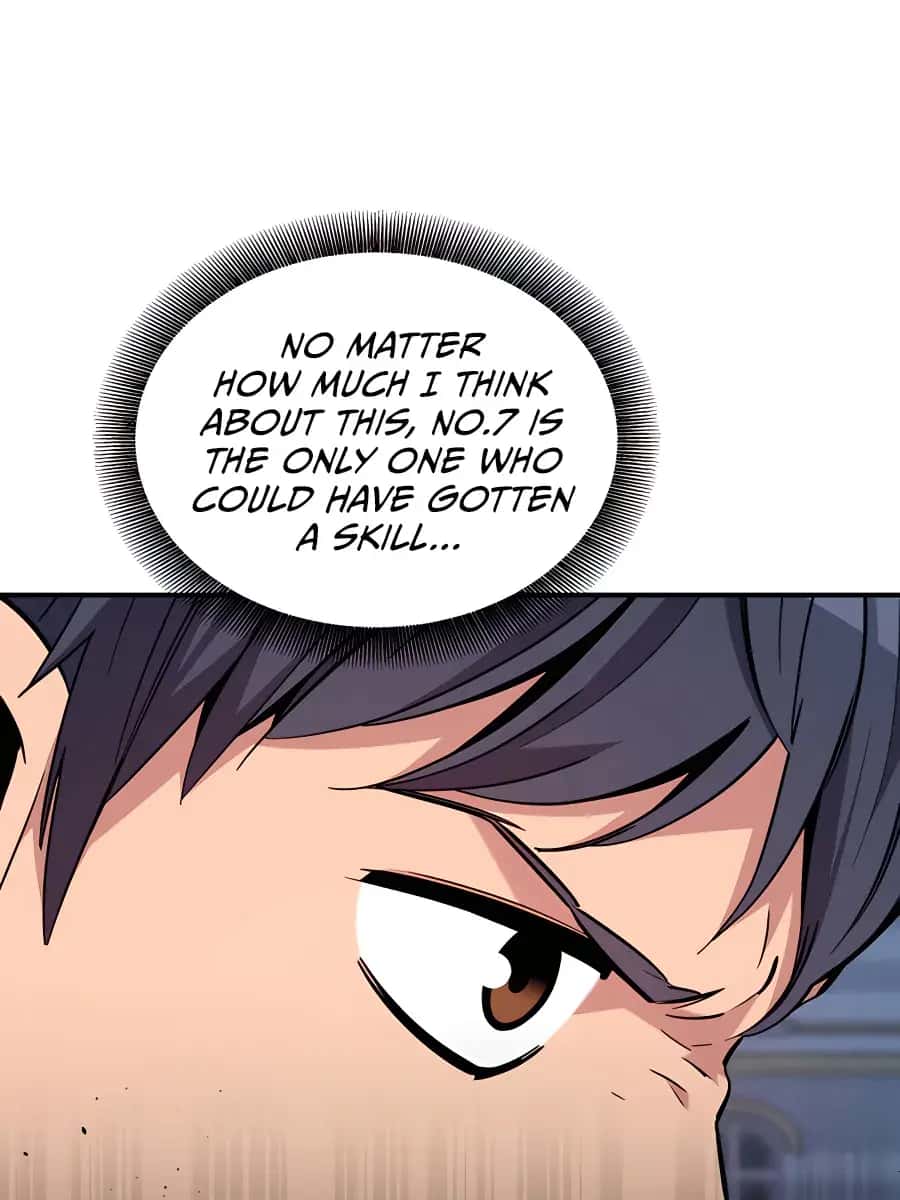 Auto Hunting Chapter 67 Page 32