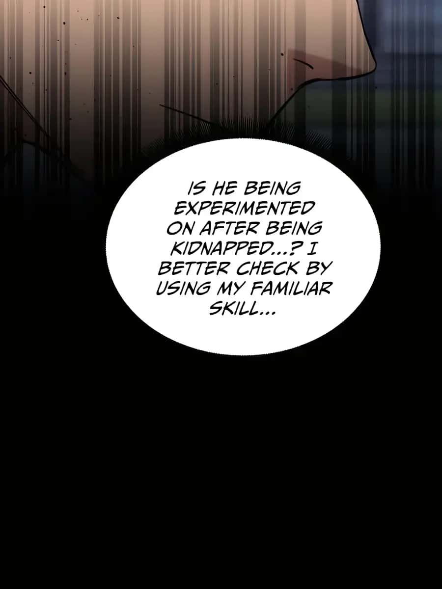Auto Hunting Chapter 67 Page 33