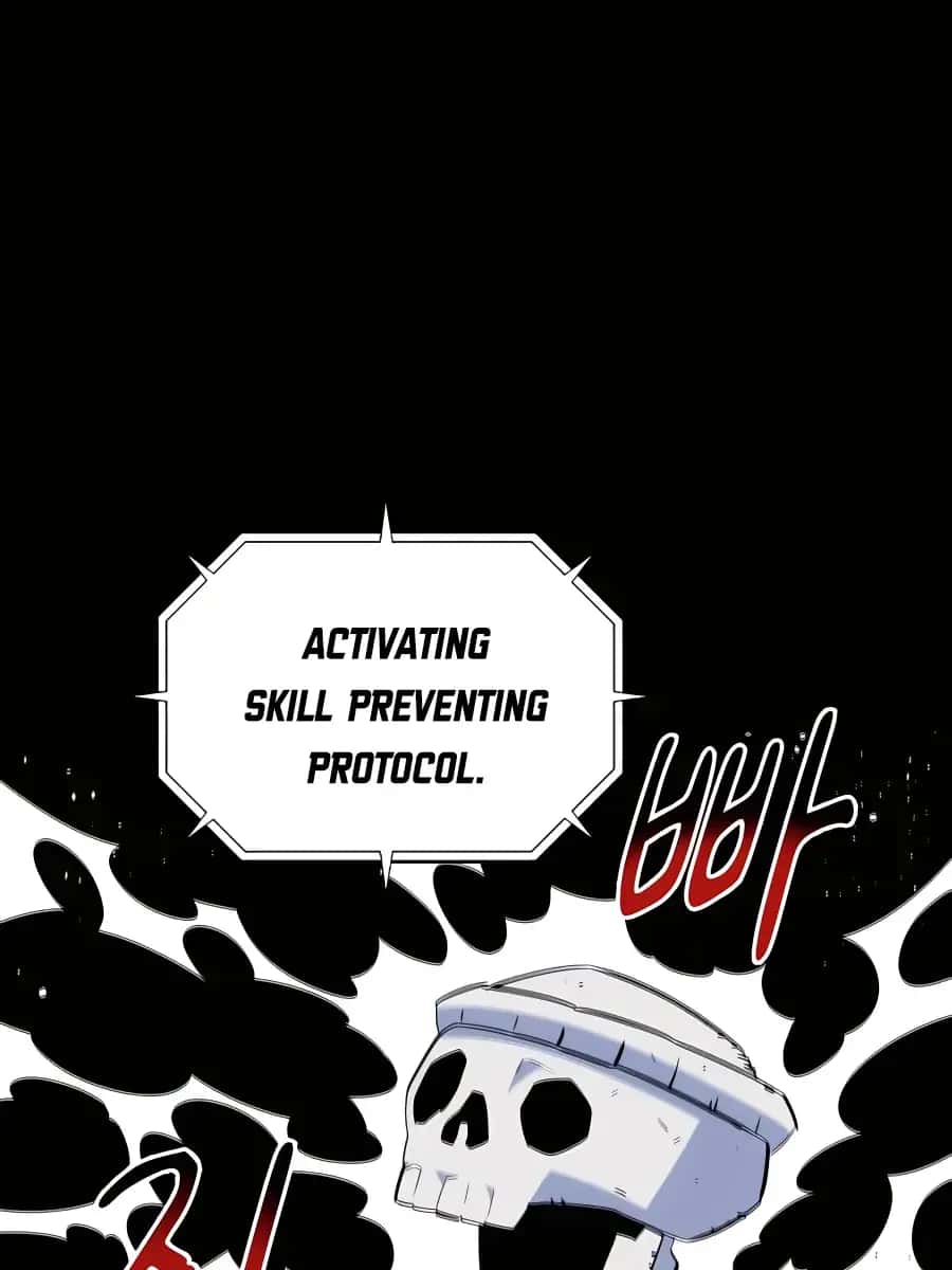 Auto Hunting Chapter 67 Page 34