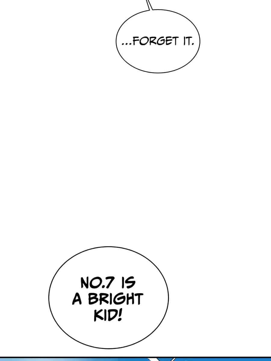 Auto Hunting Chapter 67 Page 38