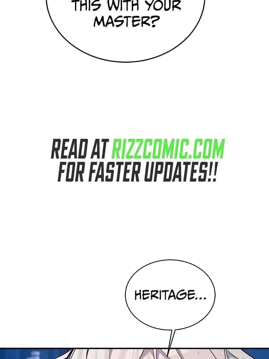 Auto Hunting Chapter 67 Page 59