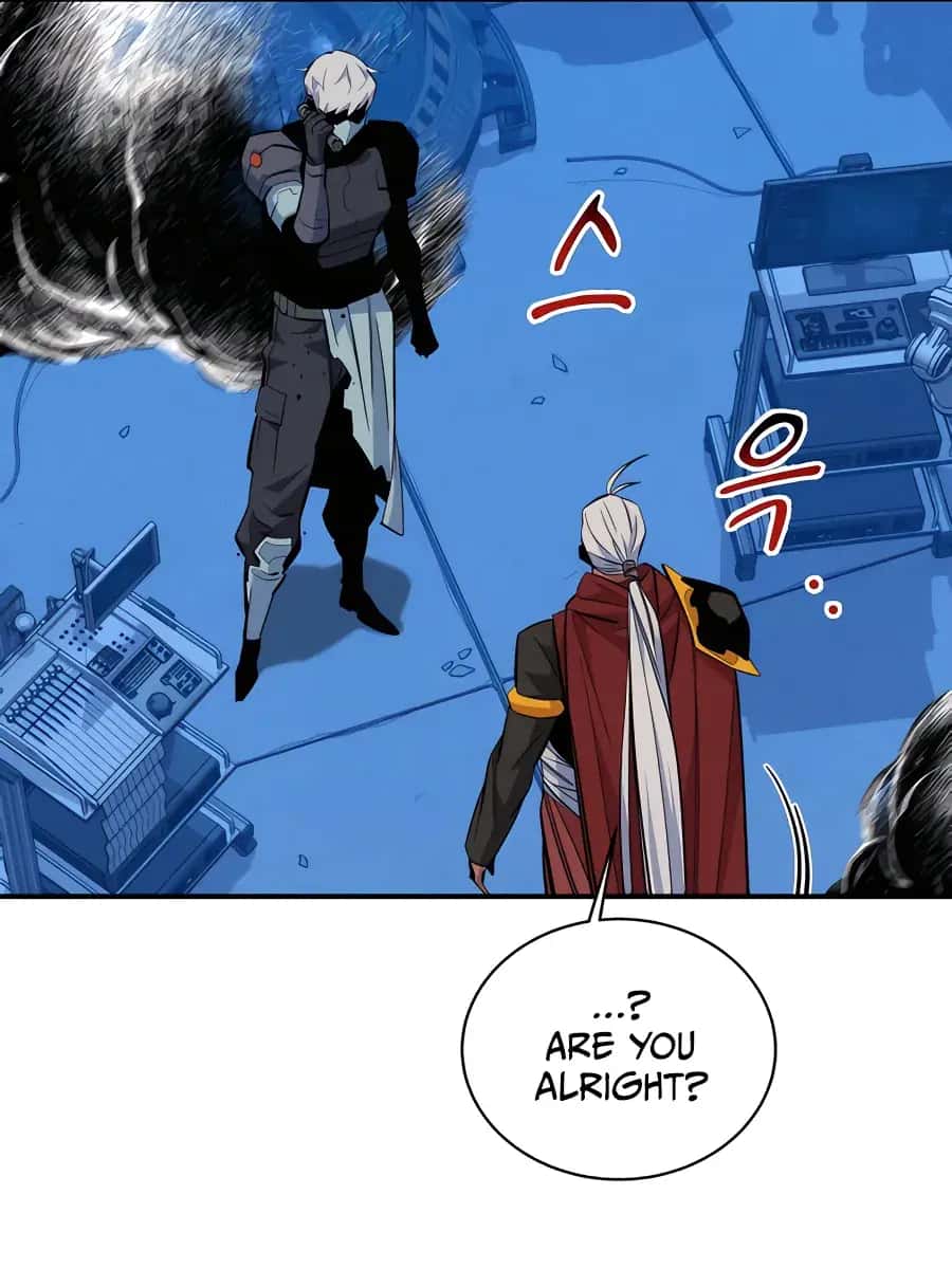 Auto Hunting Chapter 67 Page 62