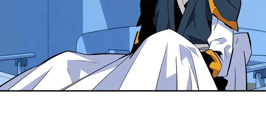 Auto Hunting Chapter 67 Page 79