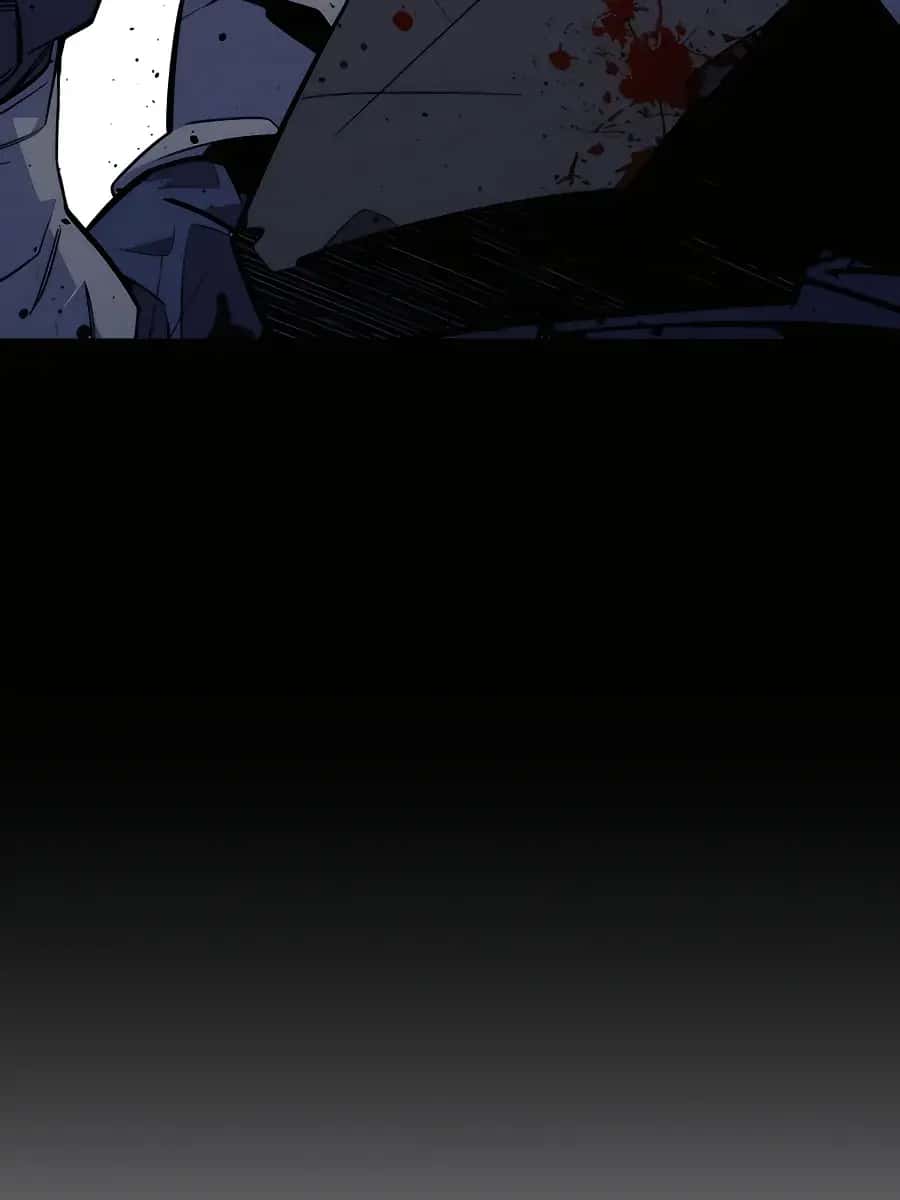 Auto Hunting Chapter 67 Page 82