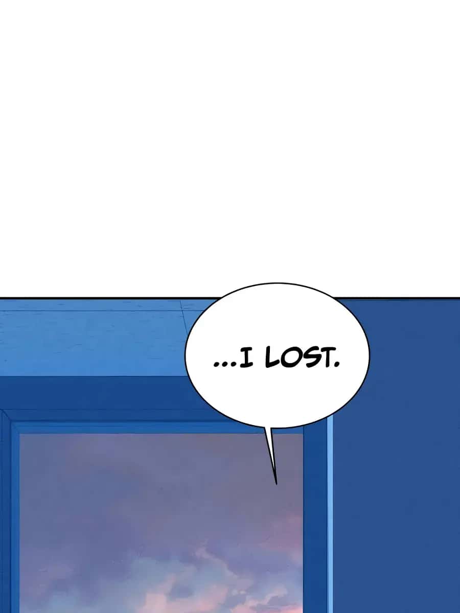 Auto Hunting Chapter 67 Page 85