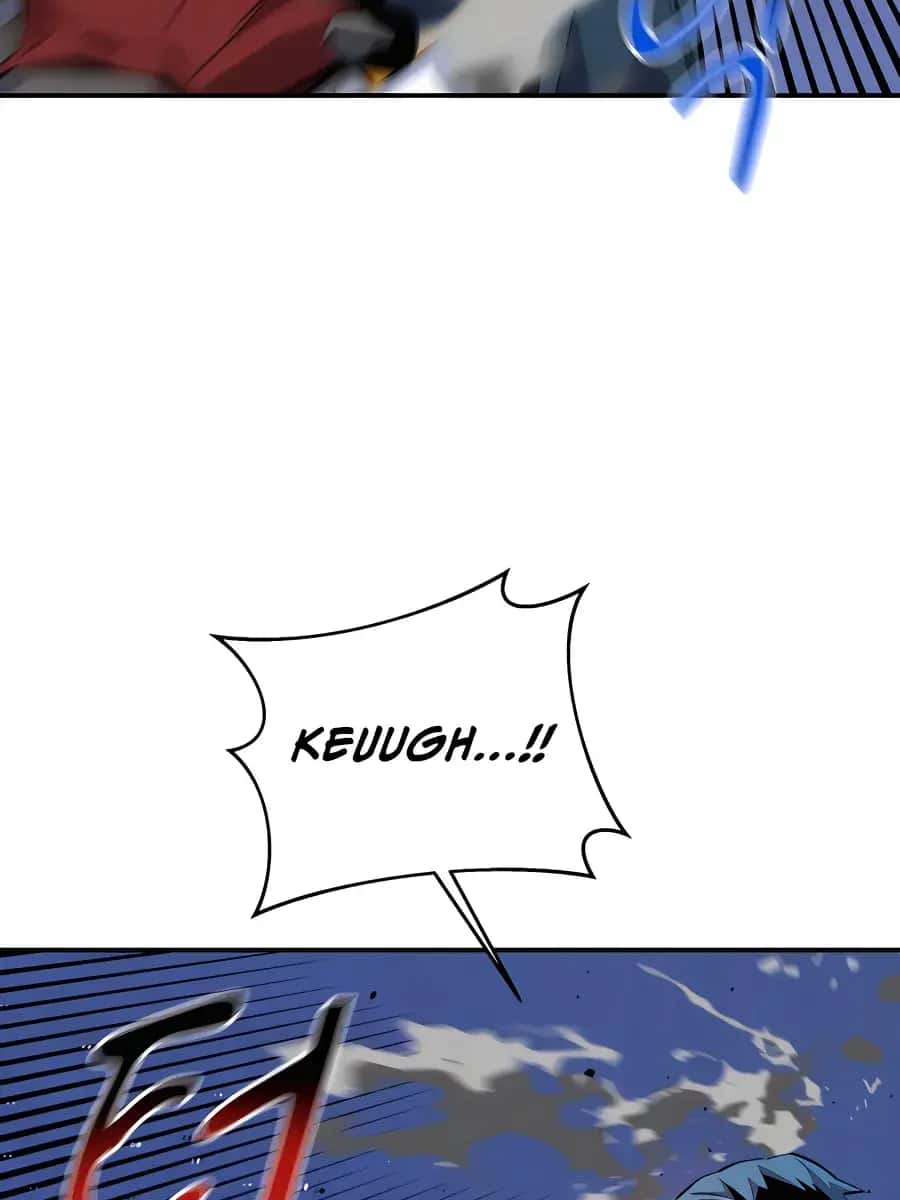 Auto Hunting Chapter 67 Page 94