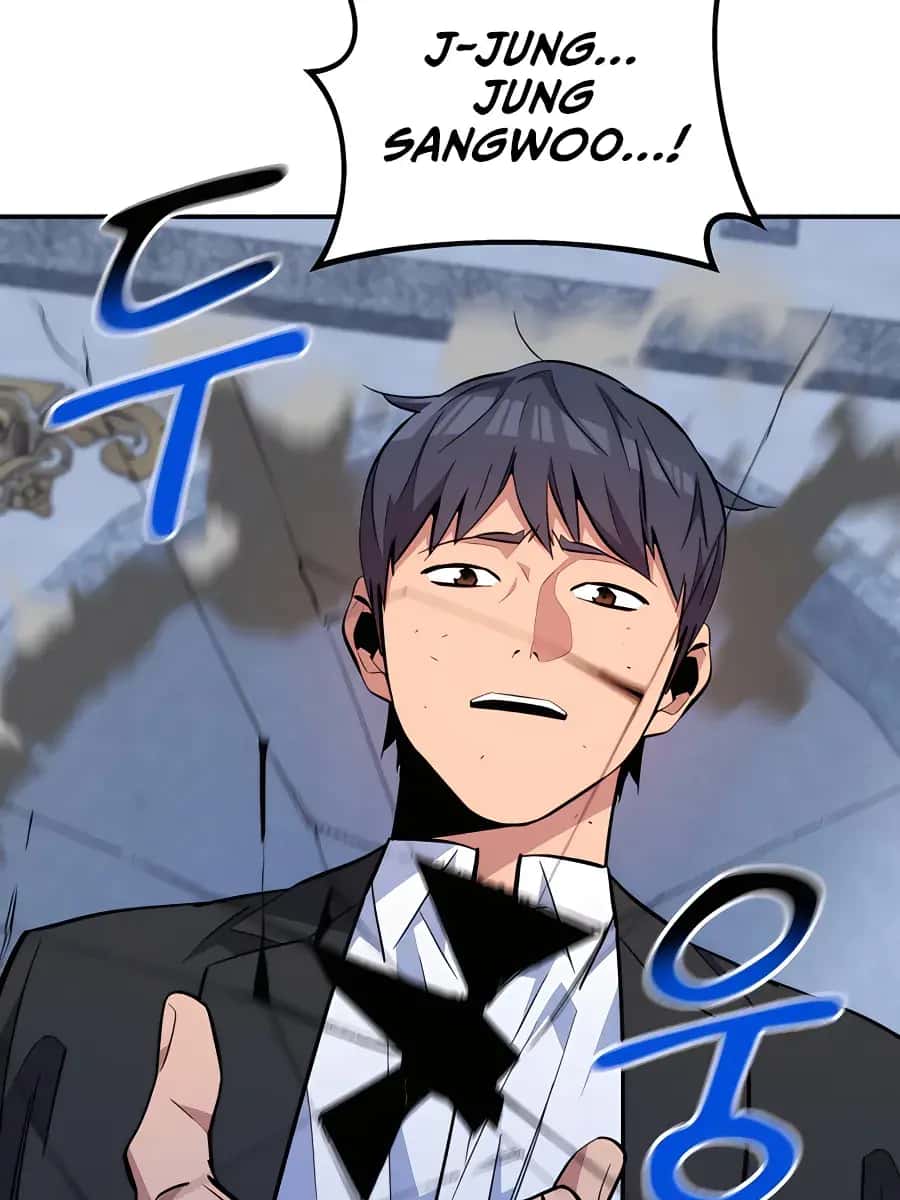 Auto Hunting Chapter 67 Page 108