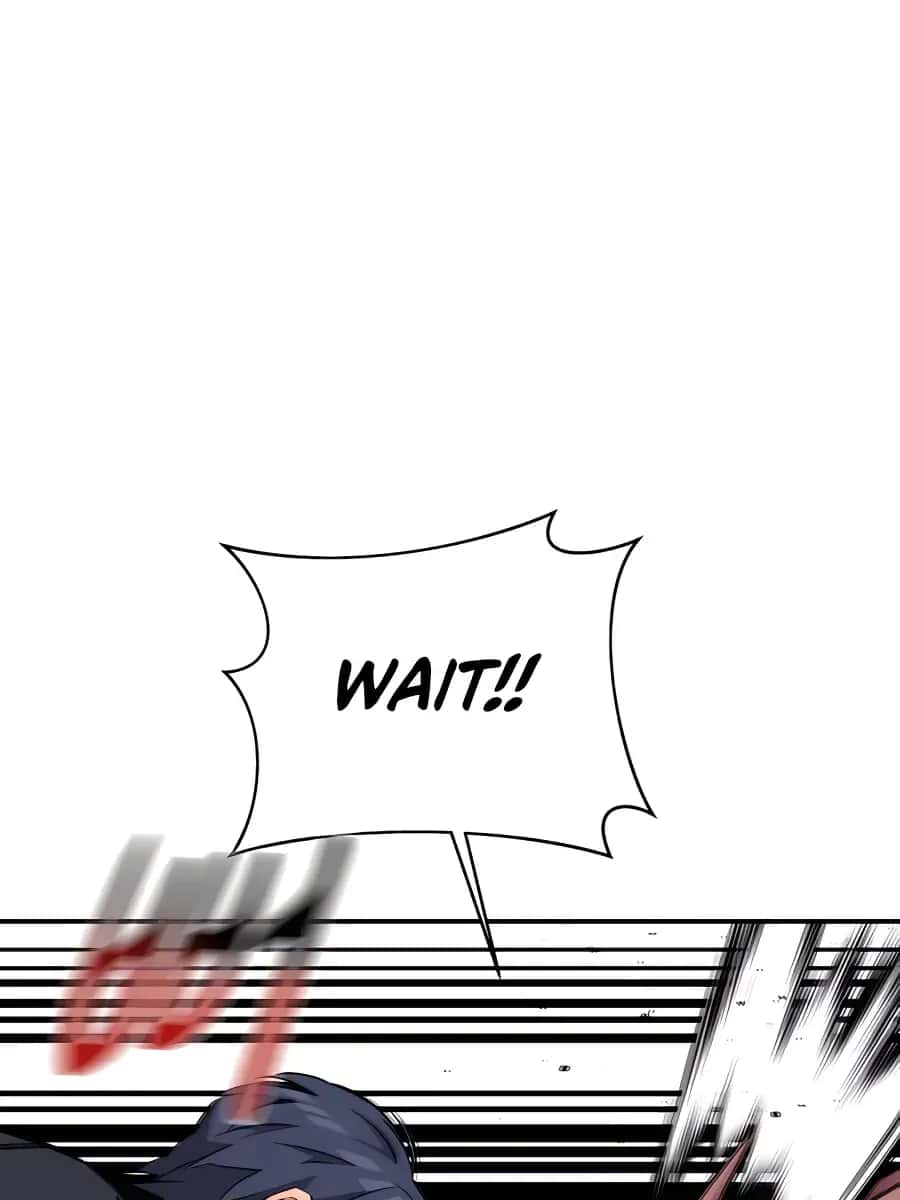 Auto Hunting Chapter 67 Page 114