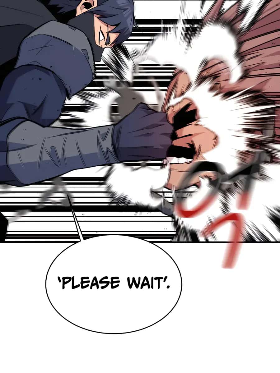 Auto Hunting Chapter 67 Page 115