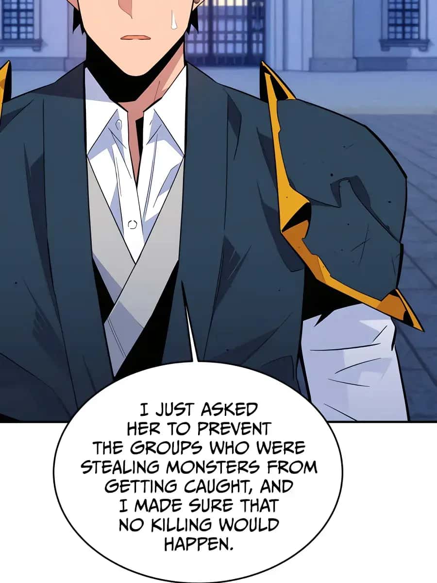 Auto Hunting Chapter 67 Page 127