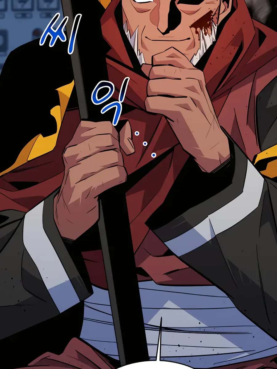 Auto Hunting Chapter 67 Page 143