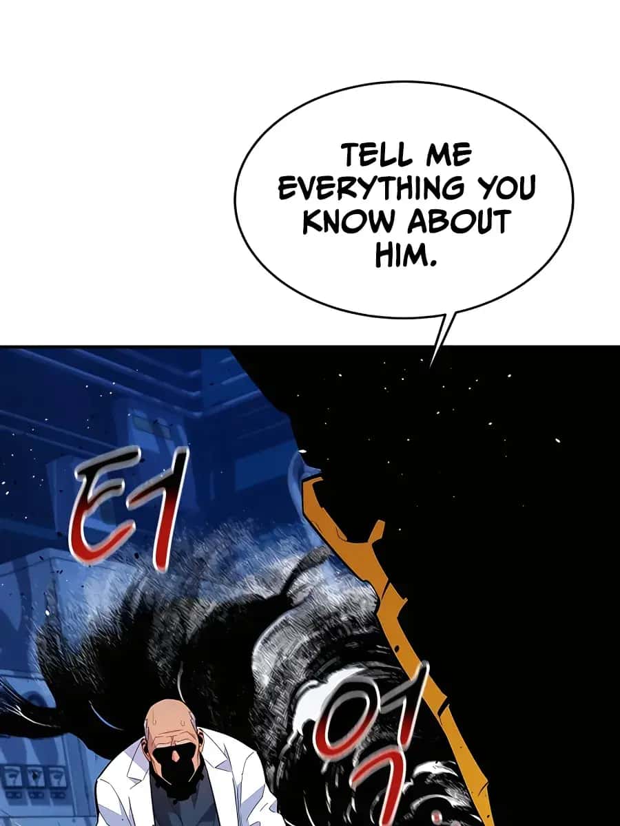 Auto Hunting Chapter 68 Page 4