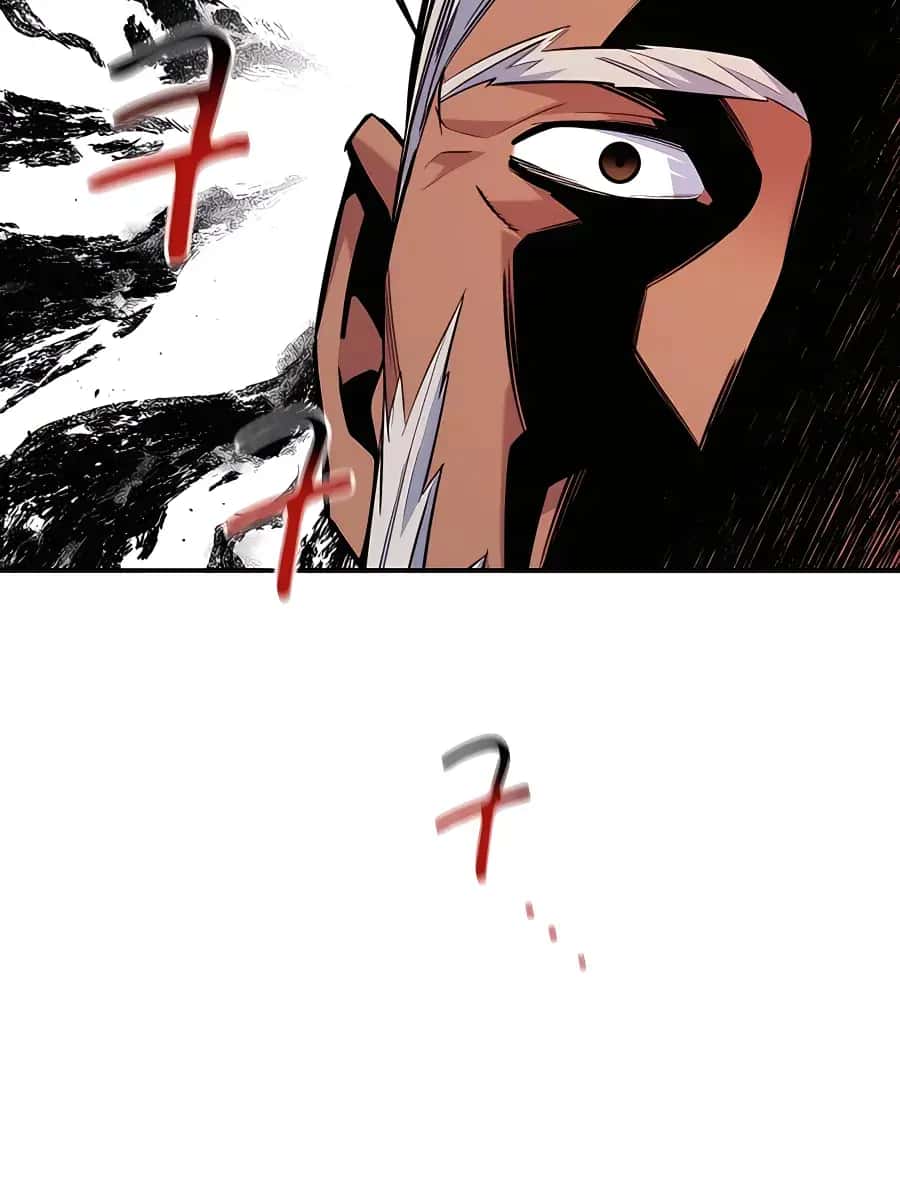 Auto Hunting Chapter 68 Page 9