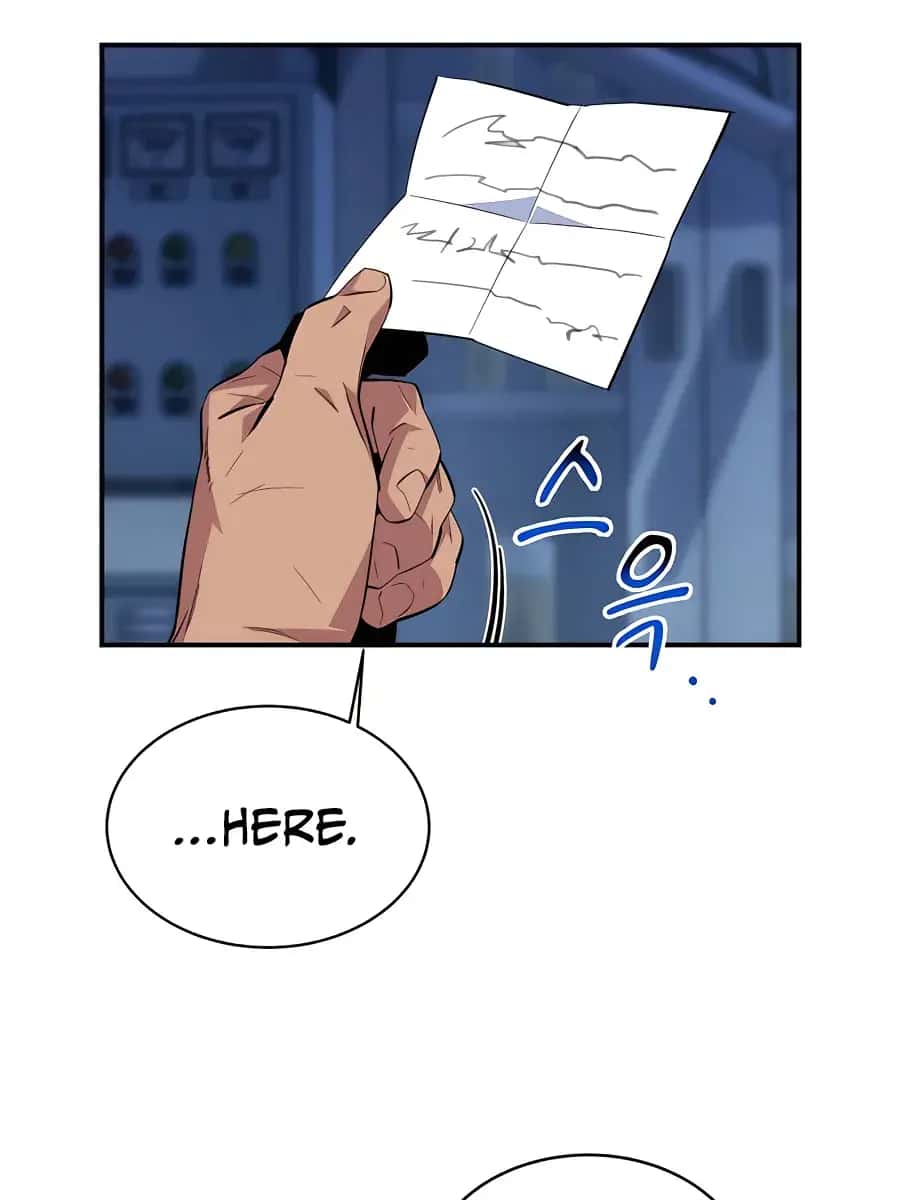 Auto Hunting Chapter 68 Page 19
