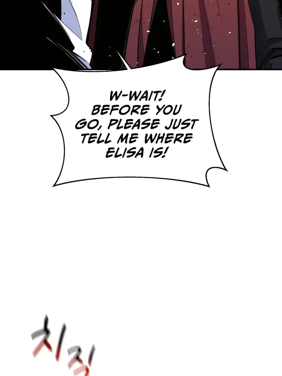 Auto Hunting Chapter 68 Page 21