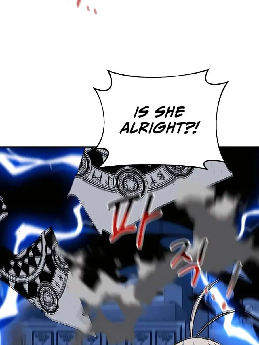 Auto Hunting Chapter 68 Page 22
