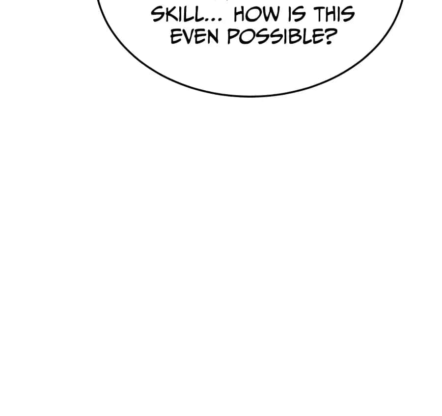 Auto Hunting Chapter 68 Page 35