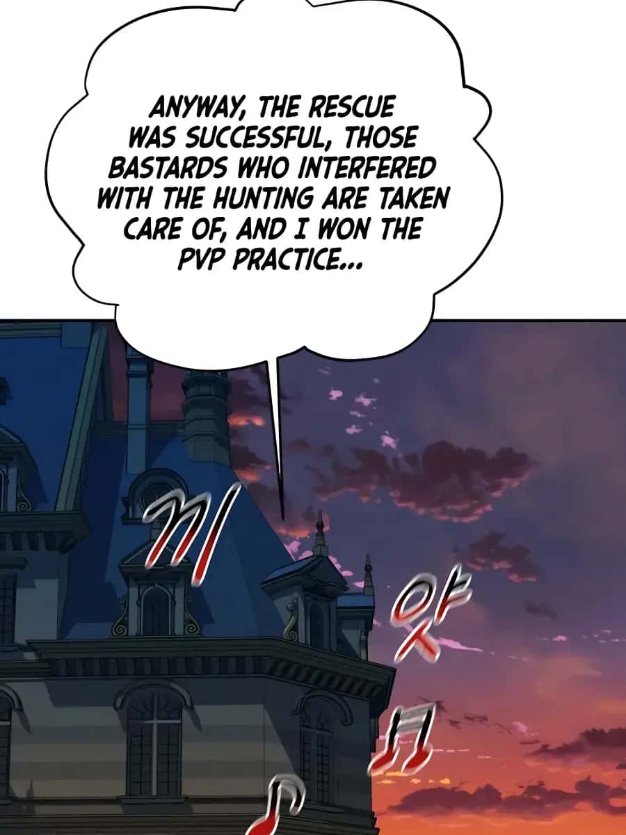 Auto Hunting Chapter 68 Page 39