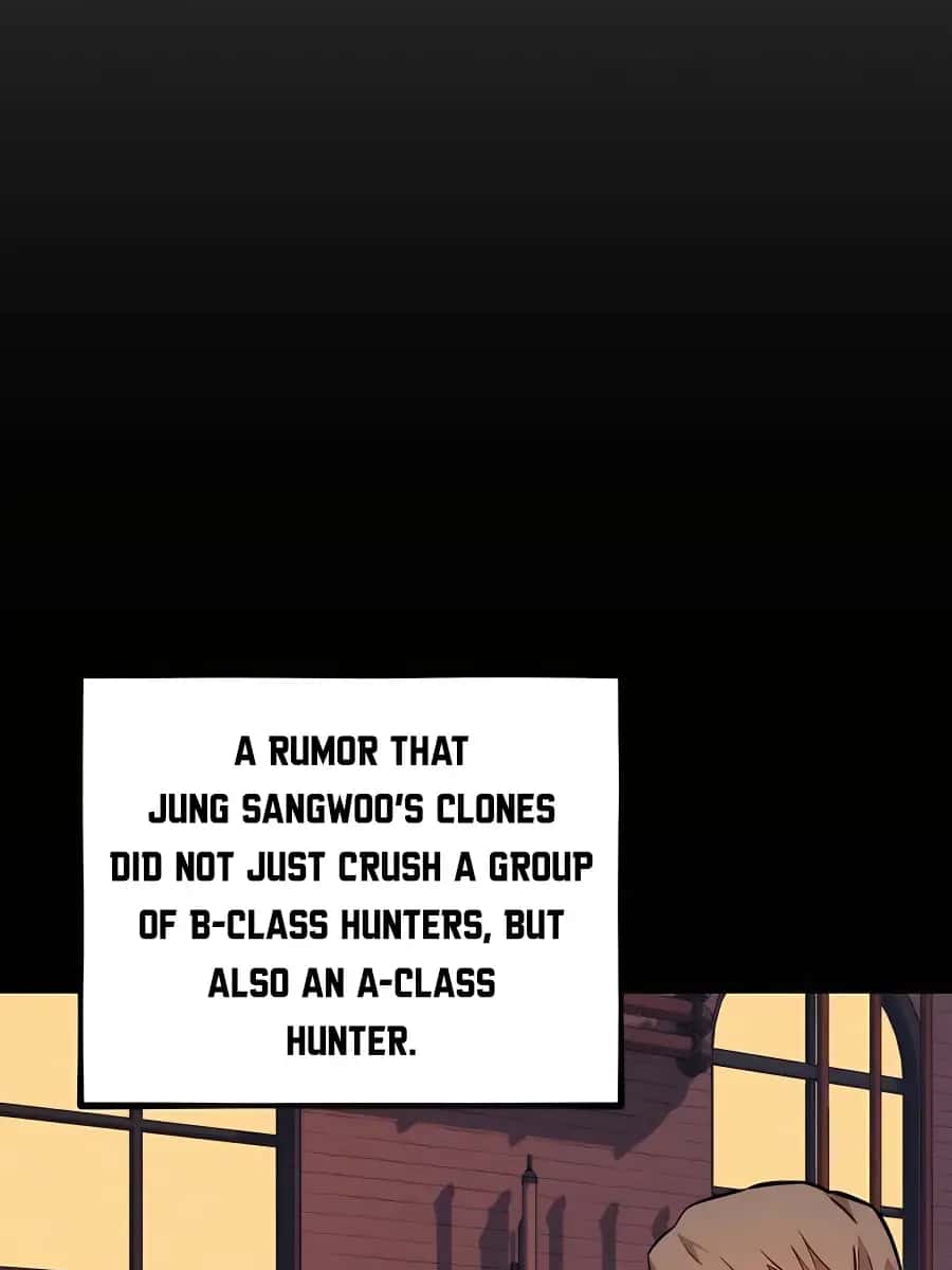Auto Hunting Chapter 68 Page 43