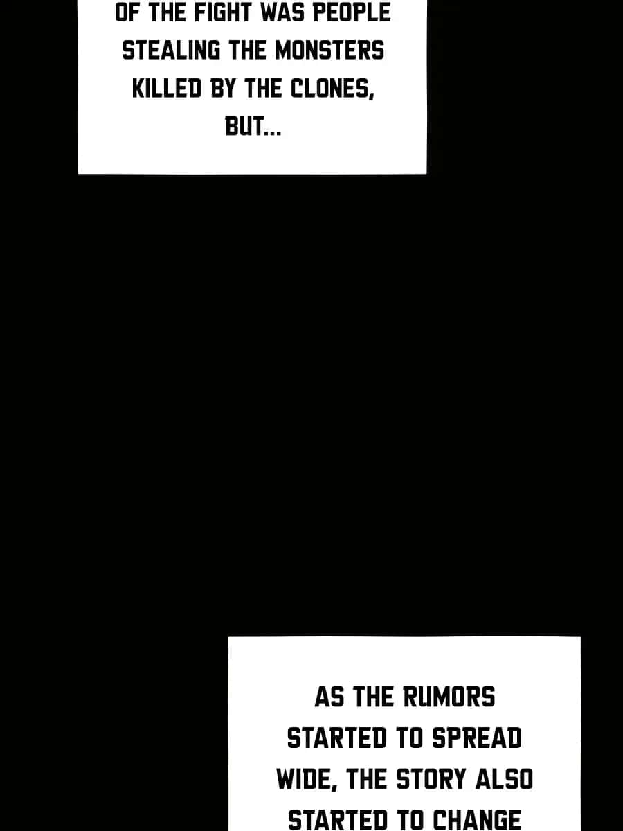Auto Hunting Chapter 68 Page 45