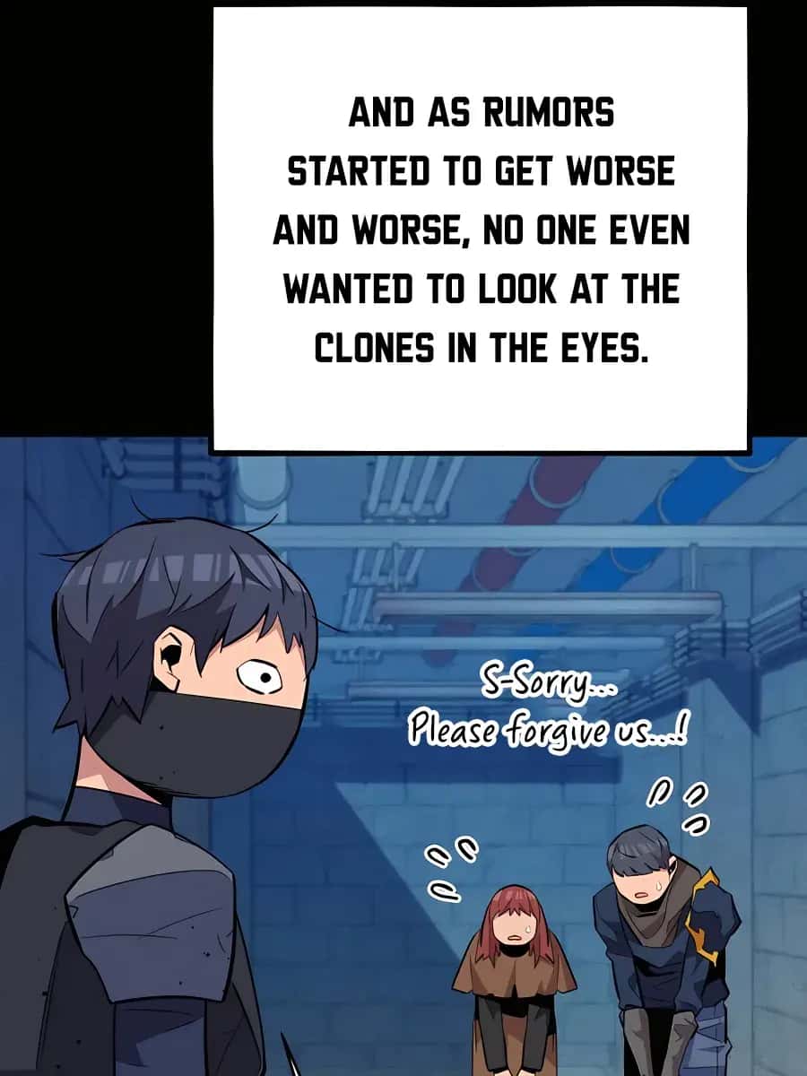 Auto Hunting Chapter 68 Page 48