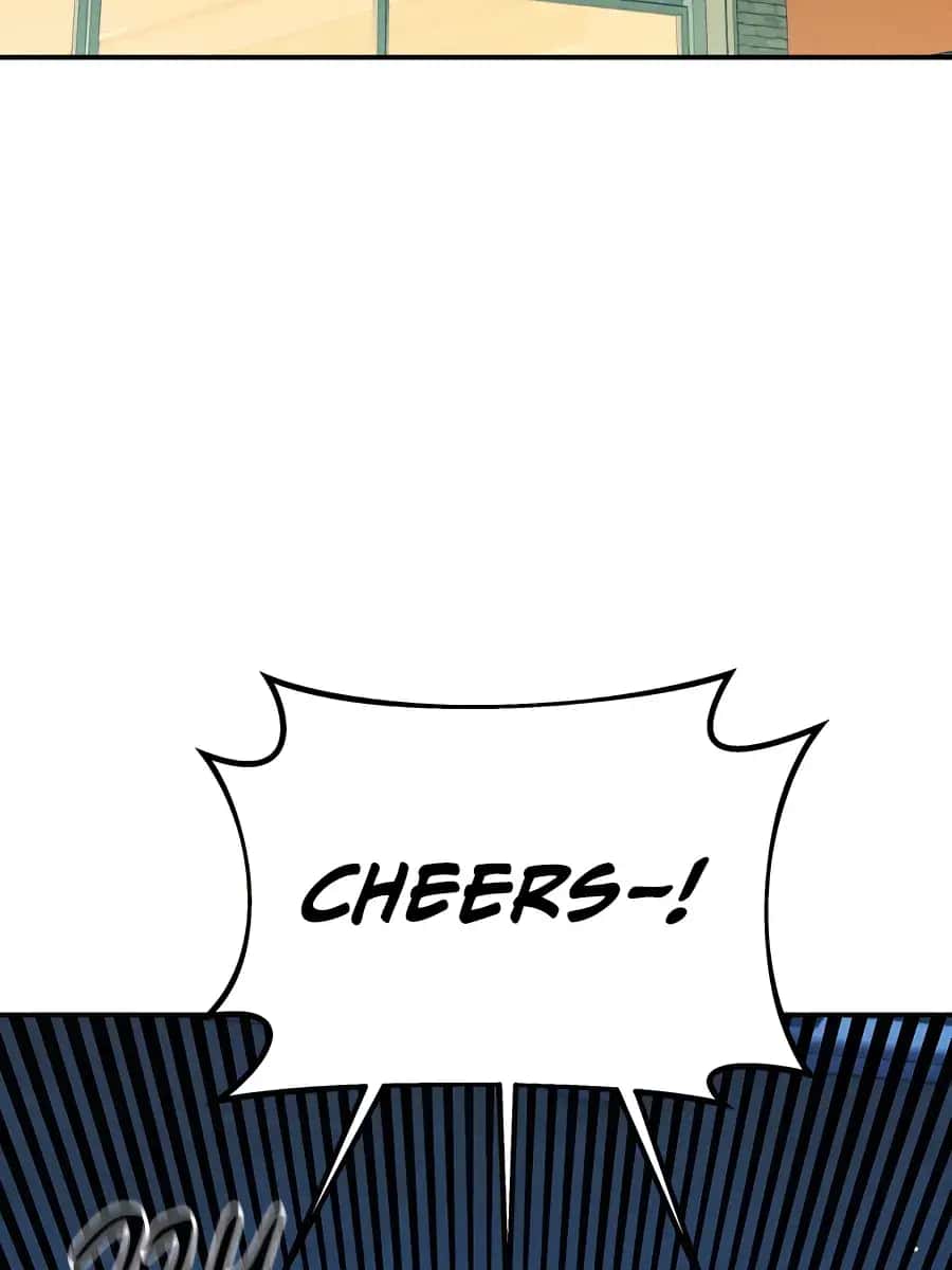 Auto Hunting Chapter 68 Page 52