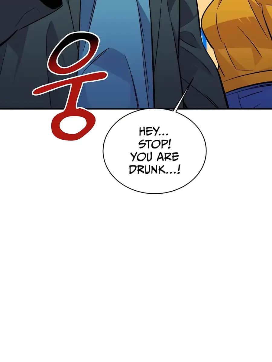 Auto Hunting Chapter 68 Page 61