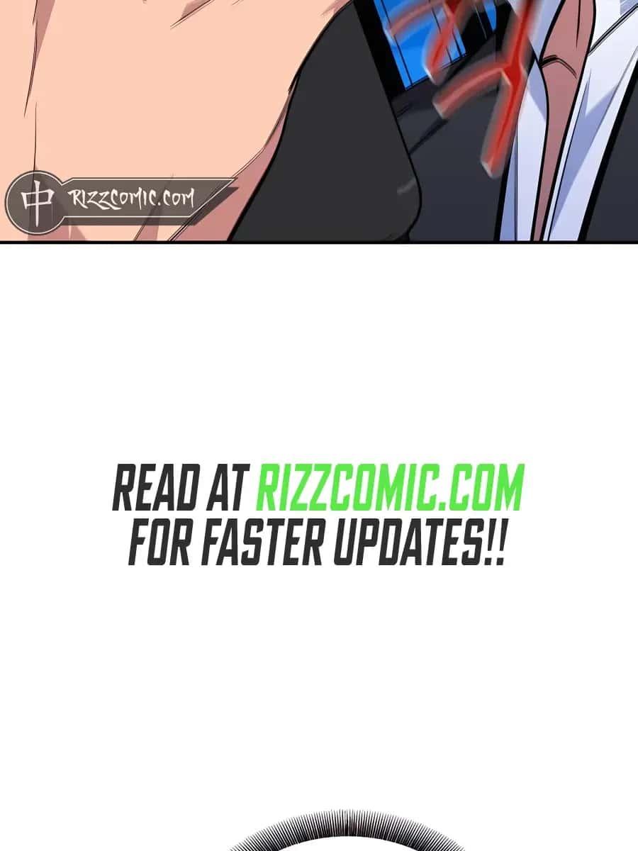Auto Hunting Chapter 68 Page 72