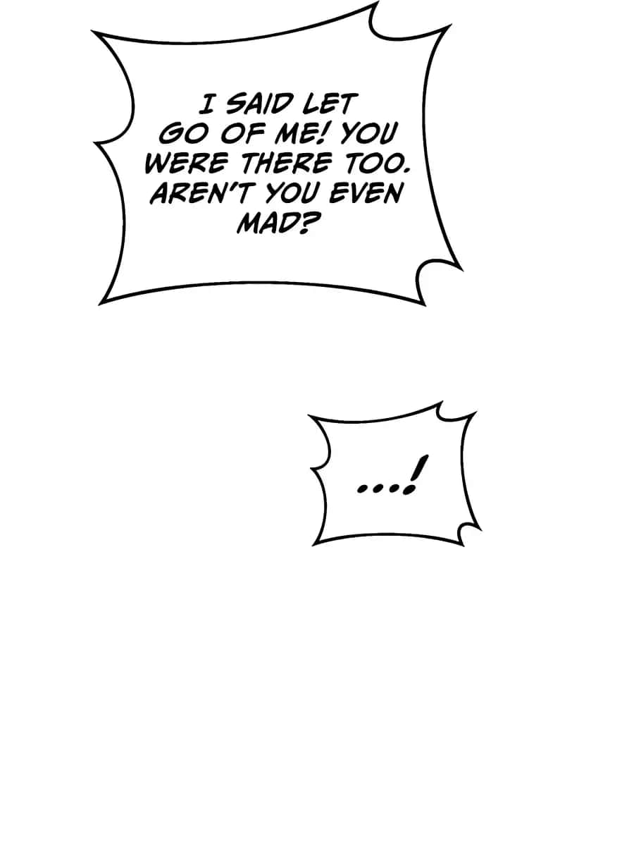Auto Hunting Chapter 68 Page 78