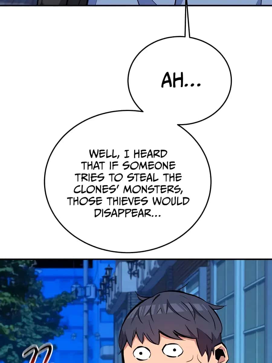 Auto Hunting Chapter 68 Page 92