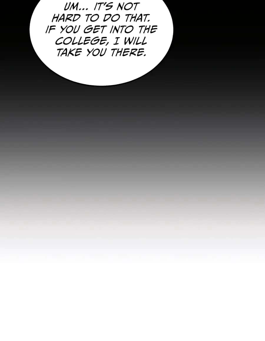 Auto Hunting Chapter 68 Page 100