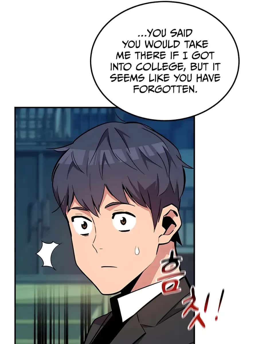 Auto Hunting Chapter 68 Page 101