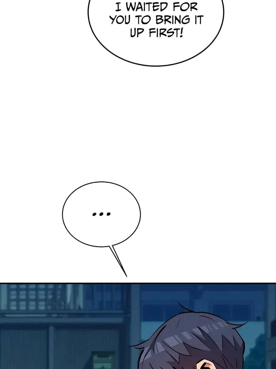 Auto Hunting Chapter 68 Page 104
