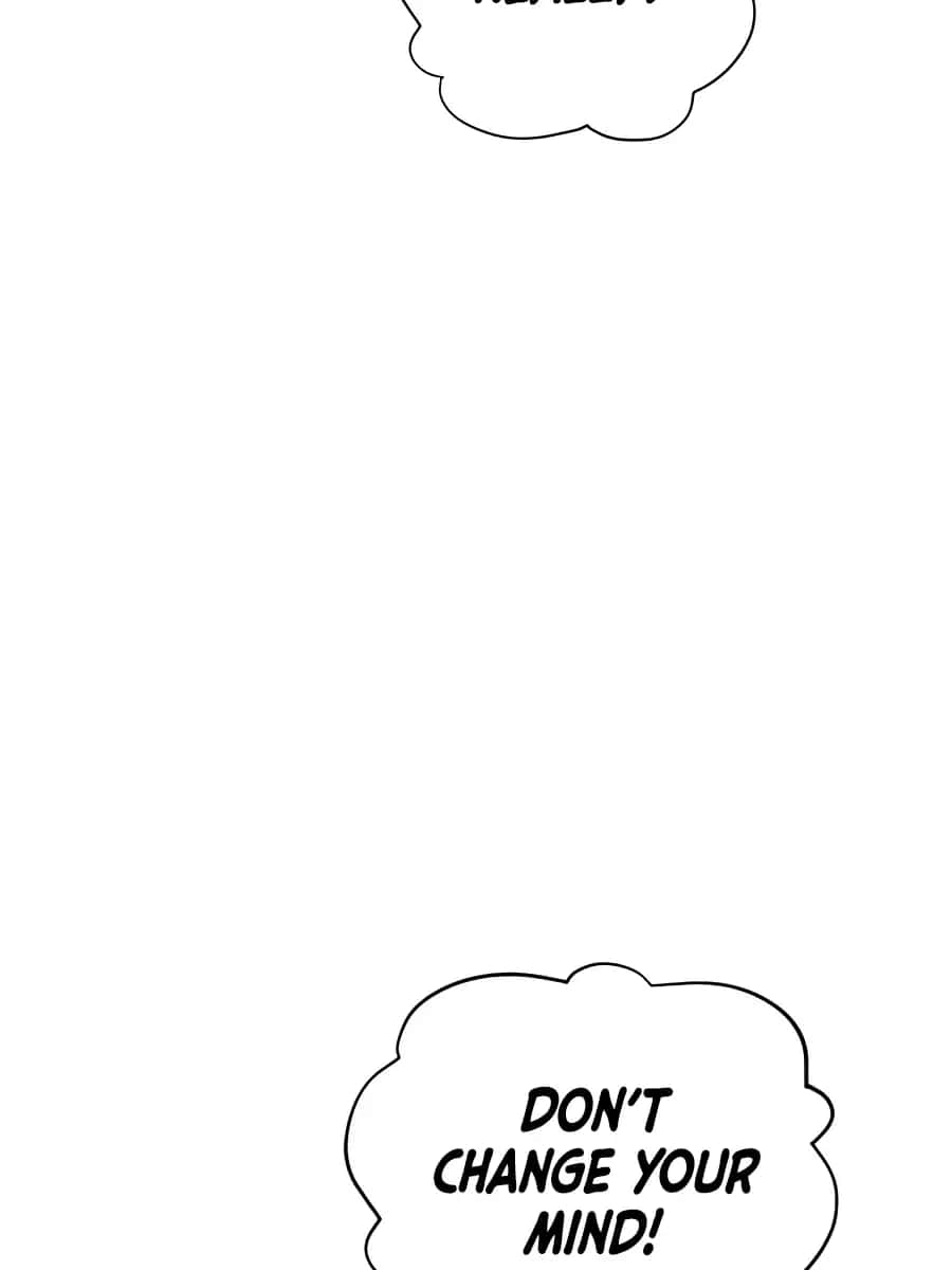 Auto Hunting Chapter 68 Page 107